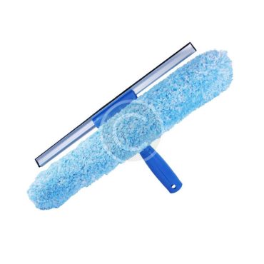 Cleaning Mop