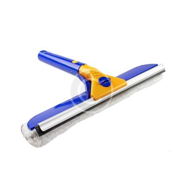 High Window Cleaning Tool