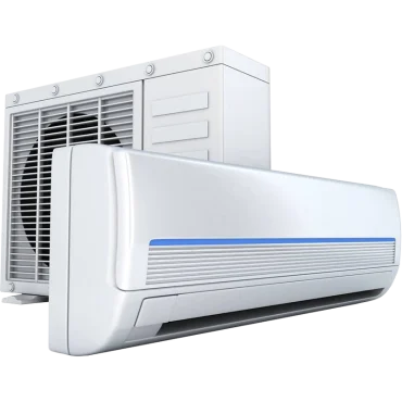 AeroChill