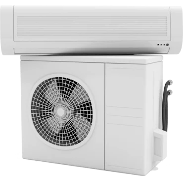AeroChill Fan