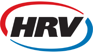 HRV-logo
