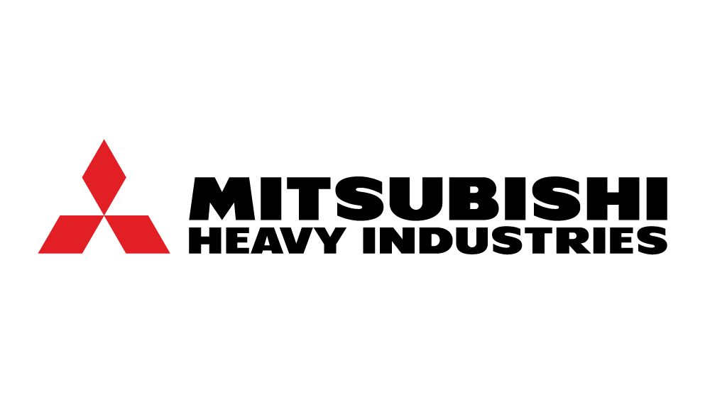 Mitsubishi Heavy Industries