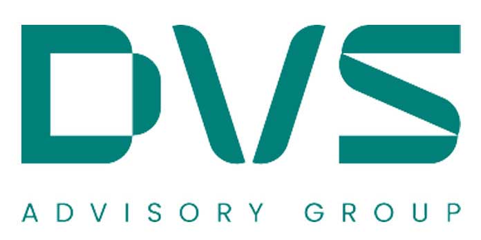 dvs