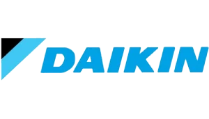 daikin