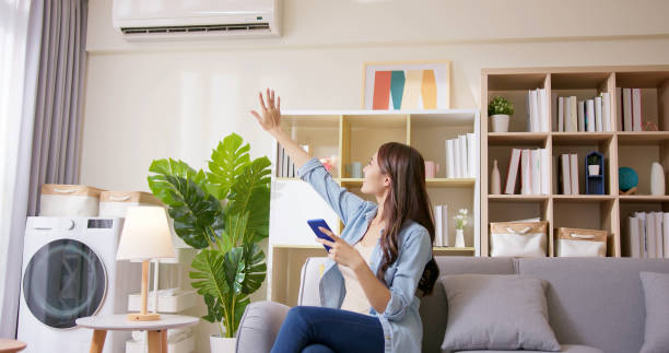 Heat Pump Cost Auckland