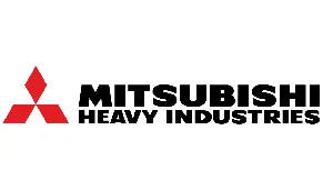 mit