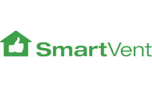 smartvent